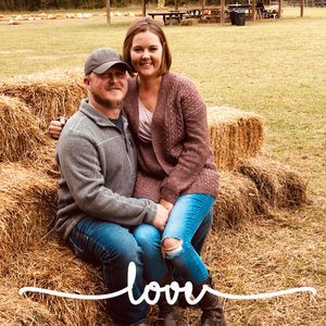 Meet your Posher, Dackery